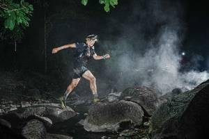 BIB: 
                            <button type="button" onclick="openModal(25108850)" class="btn btn-primary btn-sm float-right btn-popup" data-toggle="modal" data-target=".modal-high-quality">
                        <i class="fas fa-shopping-cart"></i> Add to Cart
                    </button>
                                            <button type="button" onclick="isThisMe(25108850, true)" class="btn btn-success btn-sm float-right btn-popup btn-isme hidden" data-toggle="tooltip" data-placement="bottom" title="นี่คือรูปของคุณใช่ไหม คลิกที่นี่เพื่อเอาเข้าอัลบั้ม">
                        <i class="fas fa-plus"></i> Add to album
                    </button>
                    <button type="button" onclick="isThisMe(25108850, false)" class="btn btn-warning btn-sm float-right btn-popup btn-isnotme hidden">
                        <i class="fas fa-ban"></i> Remove from album
                    </button>